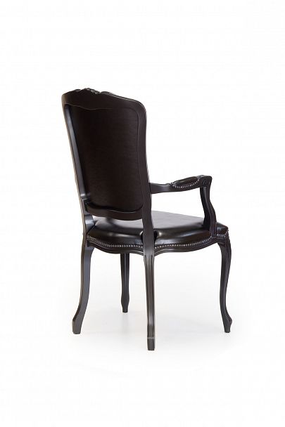 Кресло Дебора 2 (2-я категория) - Вид 9