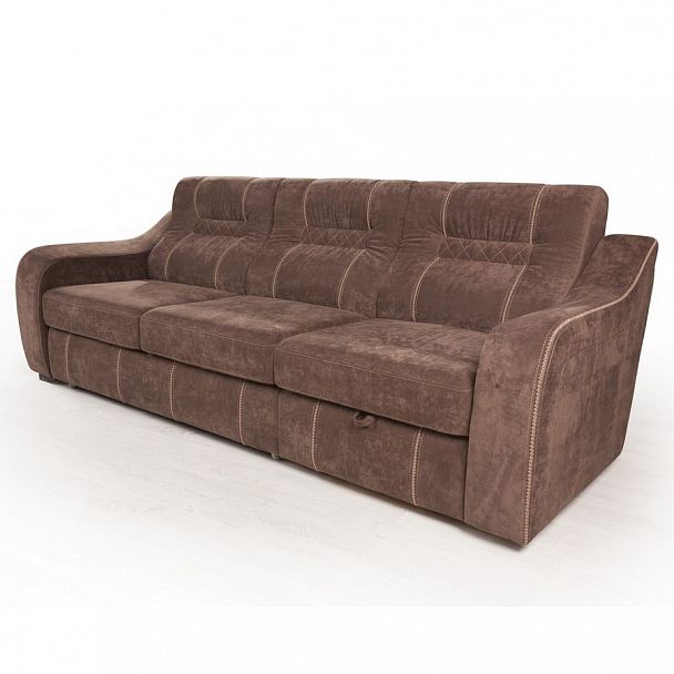 Диван "Мальта" 3Р - Вид 2