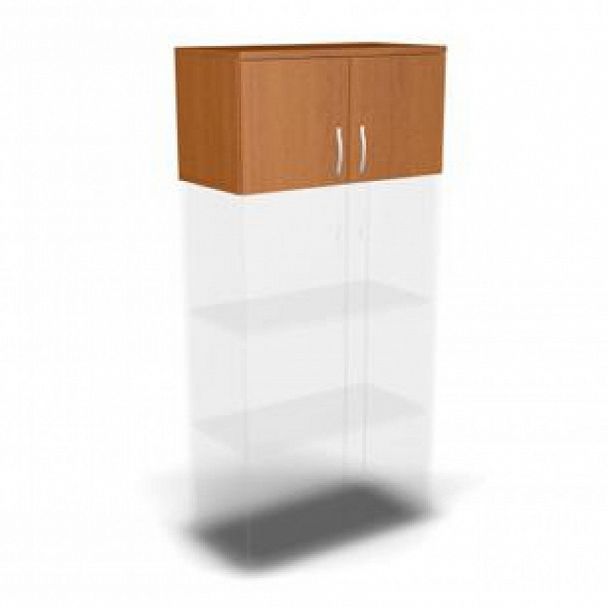 Антресоль Уно АШС01/01 - Вид 1