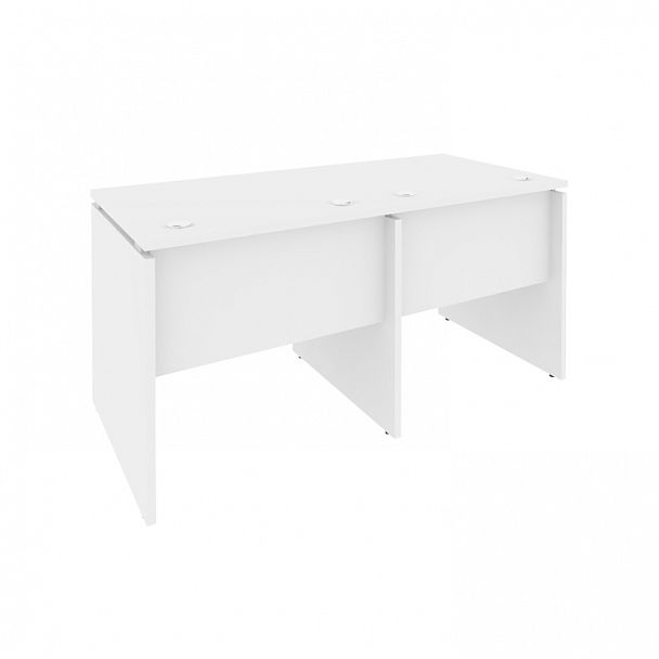 Рабочая станция "Onix" O.RS-2.0.7 белый - Вид 1