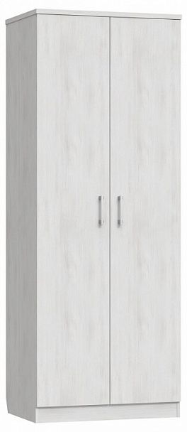 Шкаф платяной Виктория ВИ-11 - Вид 1