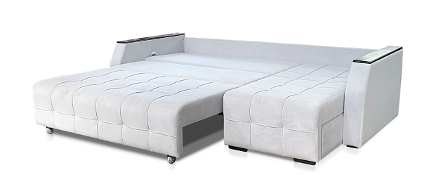 Диван-кровать "Сидни 1,5" - Вид 7