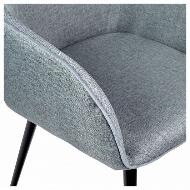 Стул Frida - Вид 6