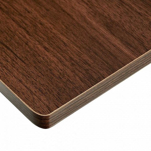 Подставка для ноутбука РОЛЕТ - Вид 7