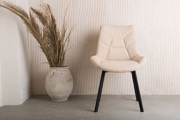 Стул Левмар Atria CS1 - Вид 4