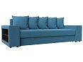 /catalog/kategorii/divany/pryamye-divany/divan-pryamoy-dubay-polki-sleva-rogozhka-goluboy/ - фотография