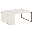 /catalog/kategorii/stoly/rabochie-stantsii-i-bench-sistemy/metal-system-quattro-r-st-s-shkafom-kupe-na-o-obraznom-m-k-40bo-rs-sshk-1-3-t-dub-navarra-mokko-meta/ - фотография