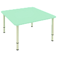 /catalog/mebel-dlya-detskikh-razvlekatelnykh-tsentrov/stoly-dlya-detskikh-tsentrov/detskiy-stol-4-kh-mestnyy-800-800-400-580-856063685/ - фотография