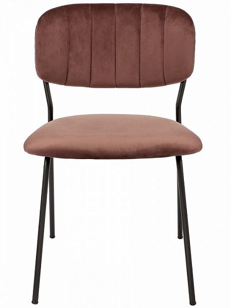 Кресло Carol - Вид 2