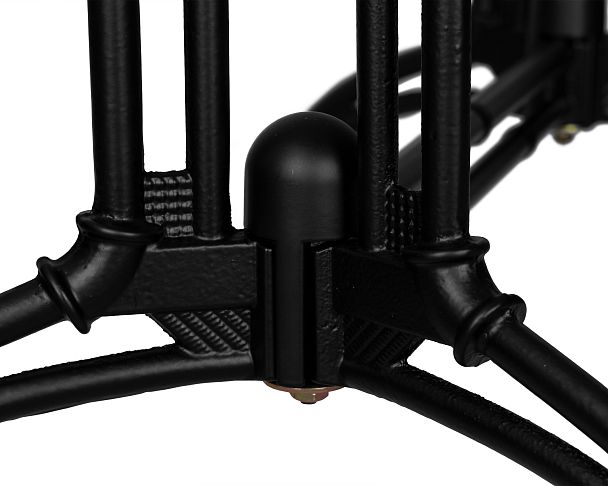 Подстолье обеденное DOBRIN JORDGE WIDE - Вид 4