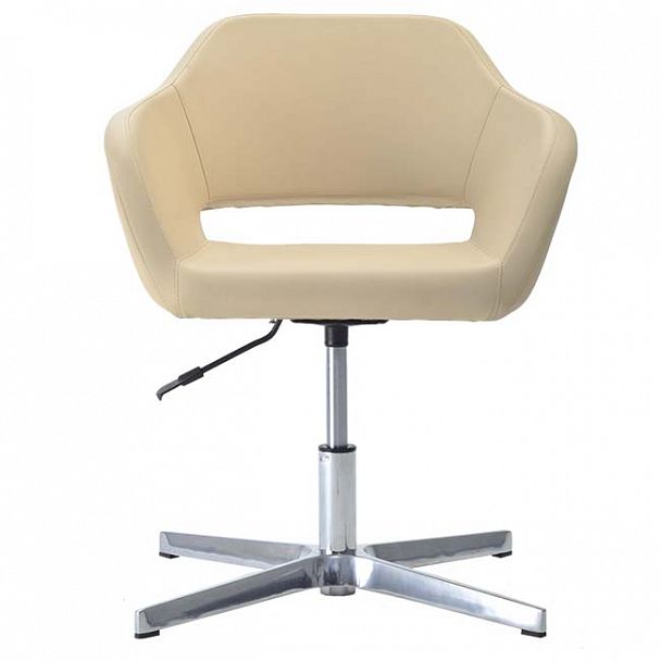 Стул "Балун X" - Вид 5