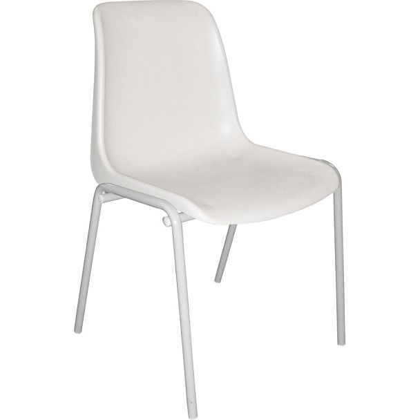 Стул М22 - Вид 1