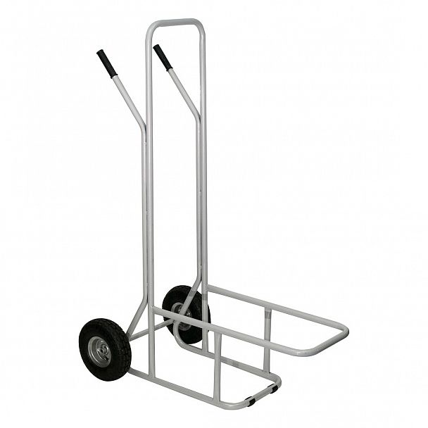 Тележка для банкетных стульев ТБС01 - Вид 1