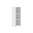 /catalog/kategorii/shkafy-i-stellazhi/stellazhi-do-1300-mm/stellazh-emcs-42-belyy-426kh430kh1199-edis/ - фотография