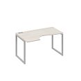 /catalog/kategorii/stoly/ergonomichnye-pismennye-stoly/stol-ergonomichnyy-levyy-klassika-na-metallokarkase-quattro-a4-a4-b4-043-bp-dub-metallokarkas-seryy/ - фотография