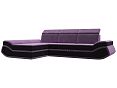 /catalog/kategorii/divany/uglovye-divany/divan-uglovoy-liga-032-levyy-ugol-mikrovelvet-fioletovyy-429733962/ - фотография