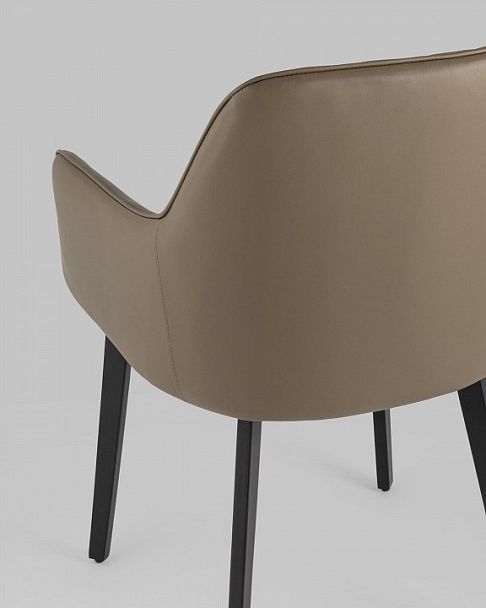 Кресло Прайм - Вид 7