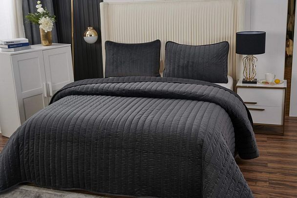 Покрывало с наволочками евростандарт Фердинанд - Вид 8