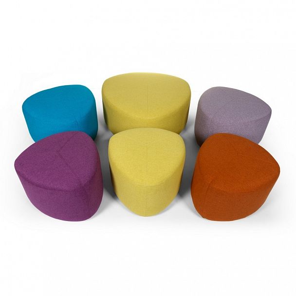 Серия "M12" - Вид 1