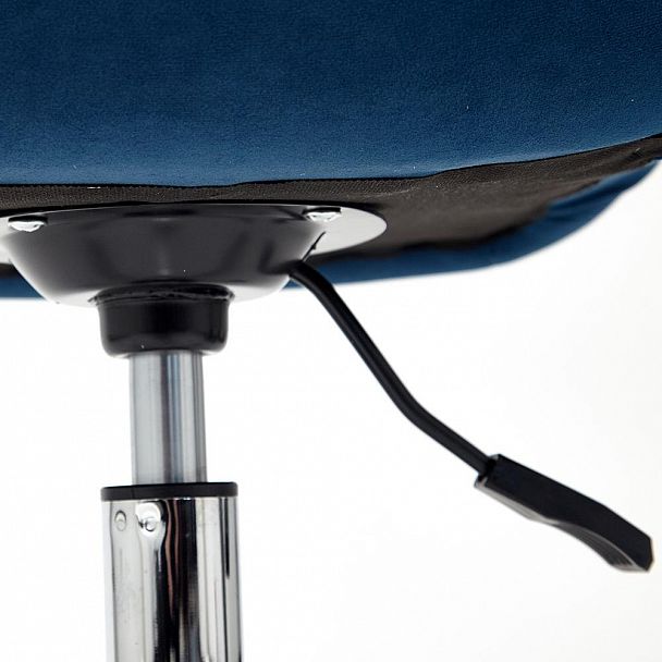 Стул компьютерный Style - Вид 5