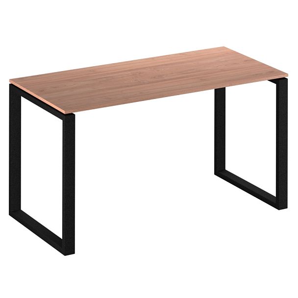 Стол Bravos - Вид 1