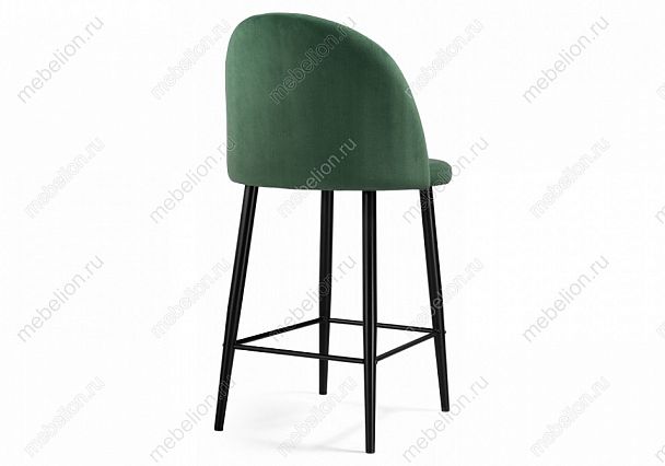 Стул барный Амизуре - Вид 4