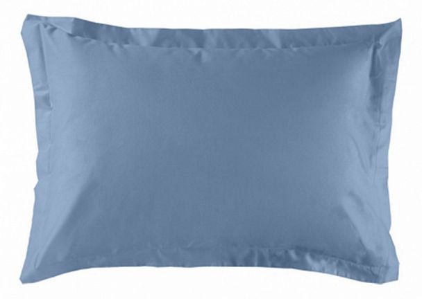 Наволочка (52х74 см) Primawell - Вид 1