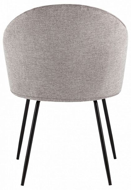 Кресло Echo - Вид 4