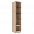 /catalog/kategorii/shkafy-i-stellazhi/stellazhi/stellazh-simple-sr-5u/ - фотография