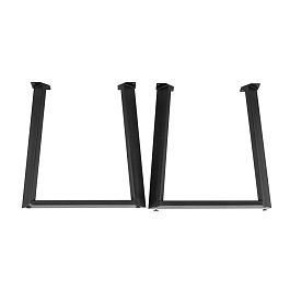 Опоры Армад - Фото предпросмотра