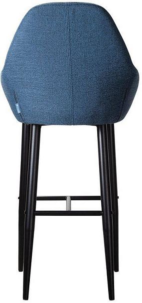Стул барный Kent _БлюАрт - Вид 5