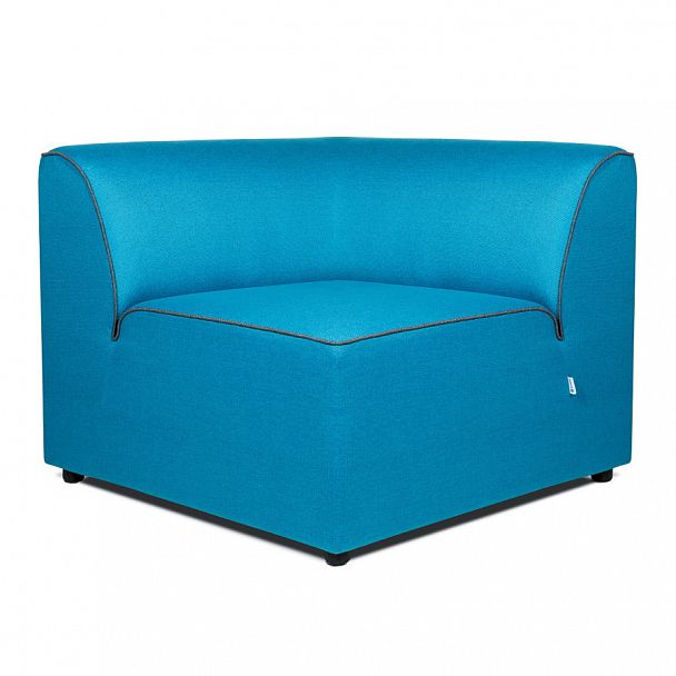 Кресло "M19B-1V" - Вид 3