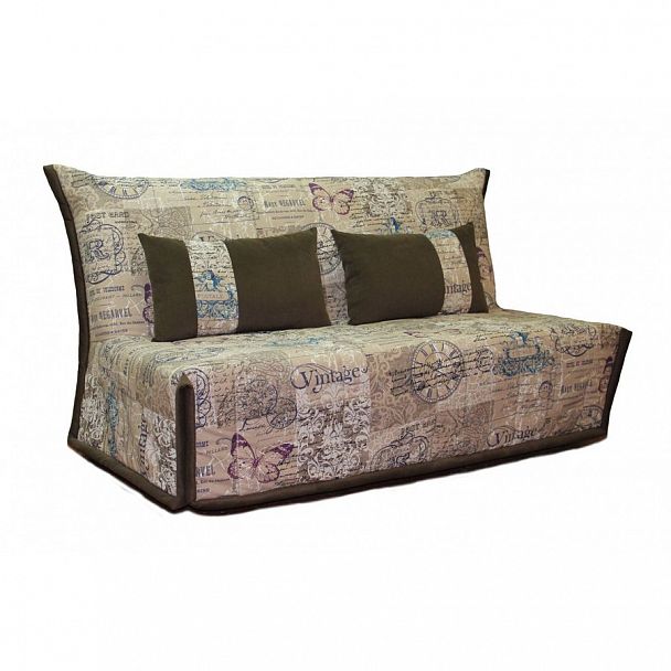 Диван "Лайм" 140 - Вид 4