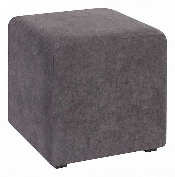 Пуф Валенсия - Вид 1