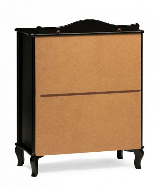 Комод Джульетта - Вид 8