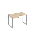 /catalog/kategorii/stoly/ergonomichnye-pismennye-stoly/stol-ergonomichnyy-levyy-klassika-na-metallokarkase-quattro-a4-a4-b4-041-bp-dub-skandinavskiy-metall-2050017067/ - фотография
