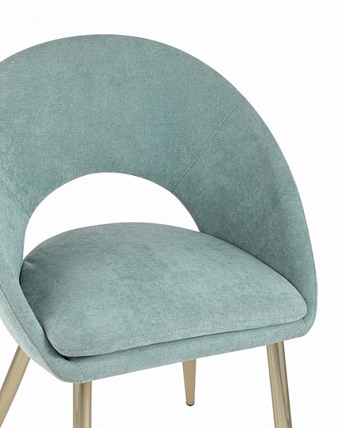 Стул Кензи - Вид 7