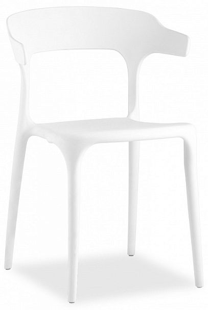 Стул Neo - Вид 1