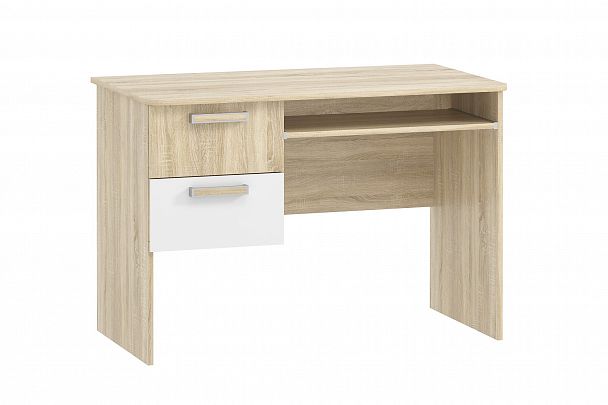 Стол компьютерный Фанк НМ 009.19-05 М - Вид 1