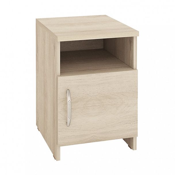 Тумба "Альфа" 64.44 - Вид 1