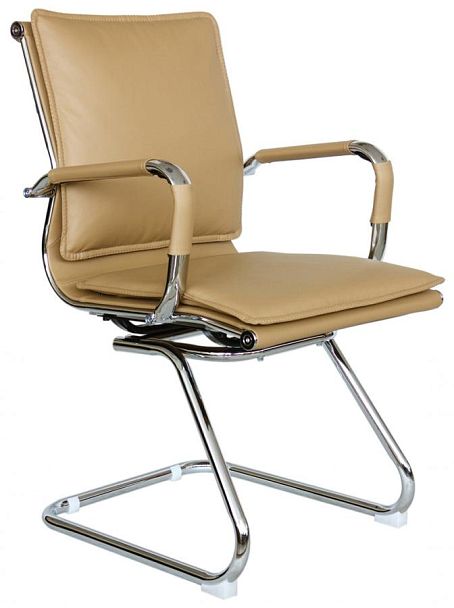 Кресло Hugo RCH 6003-3 Кэмел - Вид 1