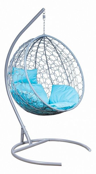 Кресло подвесное Луна - Вид 1
