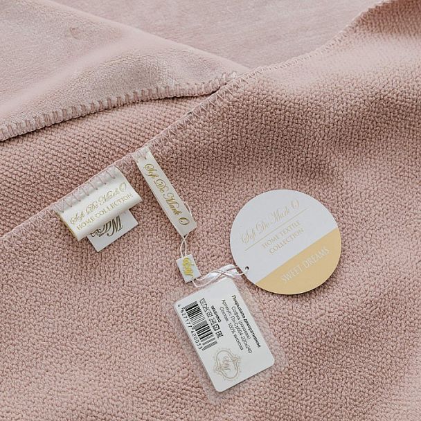 Покрывало евростандарт София - Вид 8