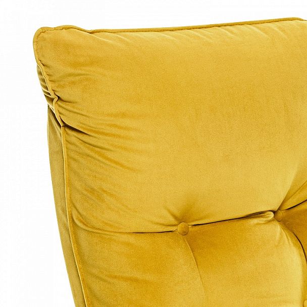 Кресло Leset Монако - Вид 7