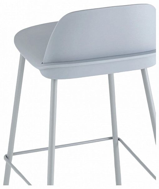 Стул барный Mist - Вид 6