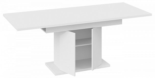 Стол обеденный Детройт - Вид 5