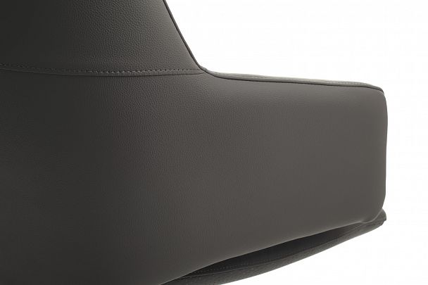 Кресло "RV DESIGN"  С1719 антрацит - Вид 6