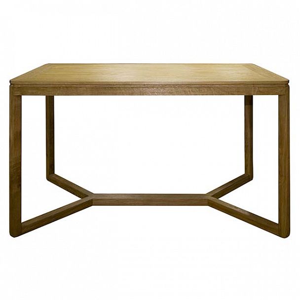 Стол "Azur" - Вид 1