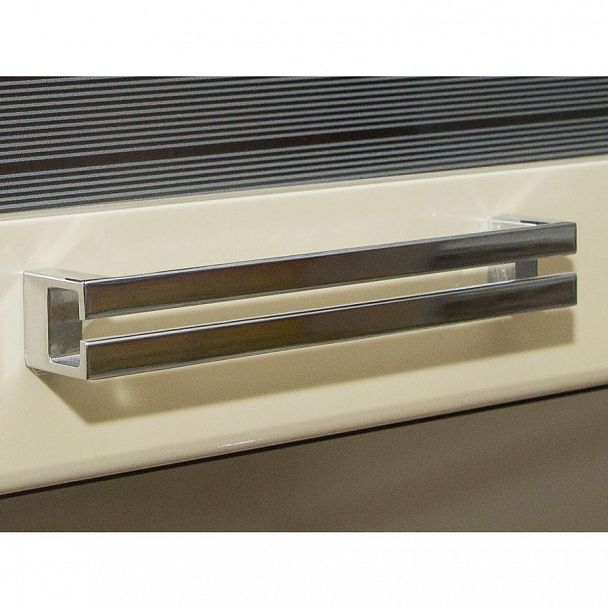 Шкаф "Рио" 16.81.1 - Вид 3