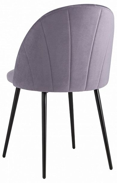 Стул Логан - Вид 5